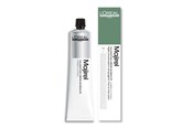 Pielegnacja wlosów - L'Oréal Paris Majirel Absolut 50 ml.– 4.45 Mahogany Copper Brown - 3474636531585