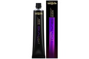 Pielęgnacja włosów - L'Oréal Paris Dia Light 50 ml.– 9.13 Very Light Ash Blonde - 3474637004774