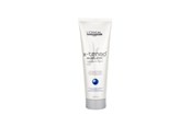Pielegnacja wlosów - L'Oréal Paris X‑Tenso Moisturist Cream Treatment 250 ml - 3474630258778