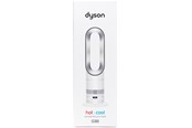 Wentylator, klimatyzacja - Dyson Hot+Cool HF1 - 586340-01