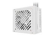Zasilacz do komputera - GIGABYTE P550SS ICE Zasilacz do komputera - 550 wat - 120 mm - ATX 3.0 - 80 Plus 80+ Bronze - GP-P550SS ICE