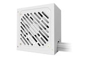 Zasilacz do komputera - GIGABYTE P650SS ICE Zasilacz do komputera - 650 wat - 120 mm - ATX 3.0 - 80 Plus 80+ Silver - GP-P650SS ICE