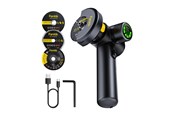 Szlifierka katowa - Fanttik M10 Ace cordless angle grinder - M10 ACE