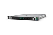 Serwer - Hewlett Packard Enterprise HPE ProLiant DL320 Gen11 - P61218-B21
