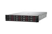 Serwer - Hewlett Packard Enterprise HPE ProLiant DL340 Gen12 - P71452-B21