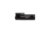 Kamera samochodowa - BlackVue DR590X 1CH Plus 32GB *DEMO* - DR5901CHPLUS32GB