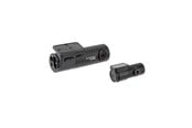 Kamera samochodowa - BlackVue DR590X 2CH Plus 32GB - DR5902CHPLUS32GB