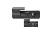 Kamera samochodowa - BlackVue Elite 9 2CH 64GB - KRHQD-EL92-