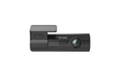 Kamera samochodowa - BlackVue Elite 10 1CH 64GB - KRHQD-EL101-