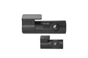 Kamera samochodowa - BlackVue Elite 10 2CH 64GB - KRHQD-EL102-