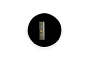 Makijaz - Gucci Eye Pencil Sharpener - 277242271
