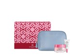 Giftbox - Collistar Idro-Attiva+ Freshness day cream 65ml.- Gift set - 8015150004763