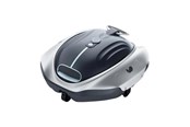 Baseny - Bublue A10 PS Pool Cleaning Robot - A10PS-WH-EU