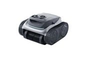Baseny - Bublue C10 Pool Cleaning Robot - C10-WH-EU