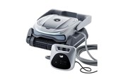 Baseny - Bublue D10P Pool Cleaning Robot - D10P-GR-EU