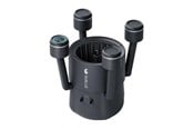 Baseny - Bublue F10 Pool Cleaning Robot - F10-BL-EU