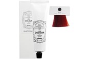 Pielęgnacja włosów - Davines ANewColour Permanent hair color 60ml.- Red - 8004608237747