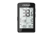 Akcesoria rowerowe - Cycplus M3 Bicycle Computer - M3-GBC
