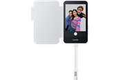 Telefon - Inne akcesoria - Insta360 Snap Selfie Screen - CINSFAVN_1