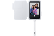 Telefon - Inne akcesoria - Insta360 Snap Selfie Screen with Light - CINSFAVN_2