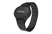 Smart Band - Cycplus H1 Heart Rate Monitor Armband - H1-HRMB