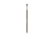Makijaz - Sandstone Soft Collection Eyeshadow Brush - 101325