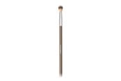 Makijaz - Sandstone Soft Collection Big Blending Brush - 101323