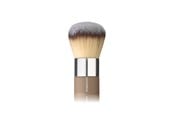 Makijaz - Sandstone Soft Collection Kabuki Brush - 101326