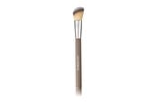 Makijaz - Sandstone Soft Collection Blush Brush - 101327