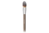 Makijaz - Sandstone Soft Collection Powder Brush - 101330