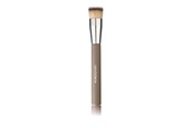 Makijaz - Sandstone Soft Collection Buffer Brush - 101324
