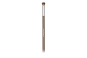 Makijaz - Sandstone Soft Collection Concealer Brush - 101328