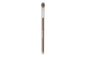 Makijaz - Sandstone Soft Collection Highlighter Brush - 101329