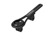 Akcesoria rowerowe - Cycplus Z3 Bicycle Computer Holder - Z3-CH