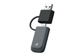 Adapter Sieciowy  (karta sieciowa, serwer druku, itp.) - TP-Link Archer TBE230U - Archer TBE230U
