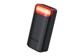 Bike Lights - Cycplus L7 Rear Bike Light with Radar - L7