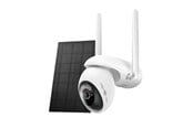 Inteligentny dom - TP-Link Tapo C665G KIT - TAPO C665G KIT