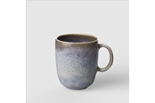 Zastawa stołowa - Villeroy & Boch 1042819651 Cup - 10-4281-9651