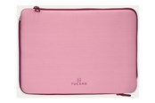 Torba, plecak i pokrowiec na laptopa - Tucano BFDOP1314-PK laptop case - BFDOP1314-PK