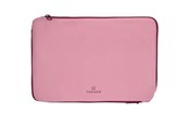 Torba, plecak i pokrowiec na laptopa - Tucano BFDOP1314-PK laptop case - BFDOP1314-PK