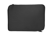 Torba, plecak i pokrowiec na laptopa - Tucano BFDOP1516-BK Laptop case - BFDOP1516-BK