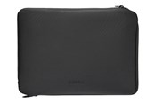 Torba, plecak i pokrowiec na laptopa - Tucano BFDOP1516-BK Laptop case - BFDOP1516-BK