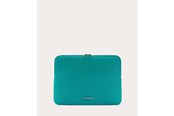 Torba, plecak i pokrowiec na laptopa - Tucano Colore - BFC21314-P