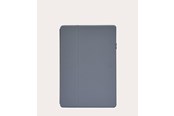 Tablet - pokrowce i etui - Tucano Gala - TAB-GSS10FEP-DG
