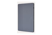 Tablet - pokrowce i etui - Tucano Gala - TAB-GSS10FEP-DG
