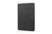 Tablet - pokrowce i etui - Tucano TAB-GSA1125-BK Tablet case - TAB-GSA1125-BK