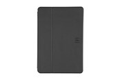 Tablet - pokrowce i etui - Tucano TAB-GSA1125-BK Tablet case - TAB-GSA1125-BK