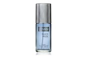 Perfumy i zapachy - Jovan Black Musk Eau De Cologne 90 ml - 3607341046734