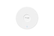 Punkt dostepu - TP-Link EAP720 wireless access point - EAP720