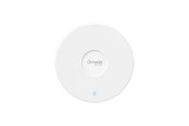 Punkt dostepu - TP-Link BE3600 Ceiling Mount Wi-Fi 7 Access Point - EAP720